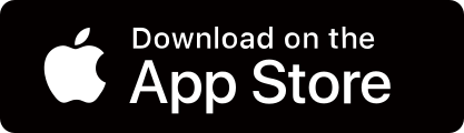 Скачать Rust Mobile на iOS